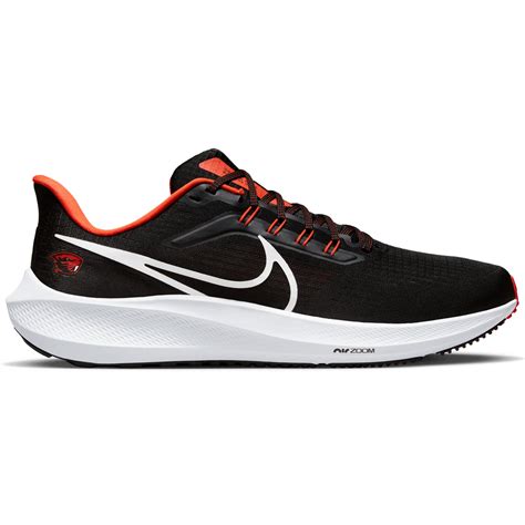nike oregon schuhe